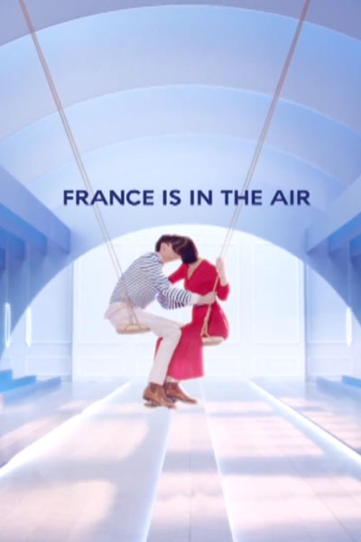 Air France