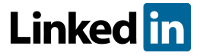 linkedin-vector-logo