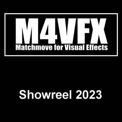 showreel2023