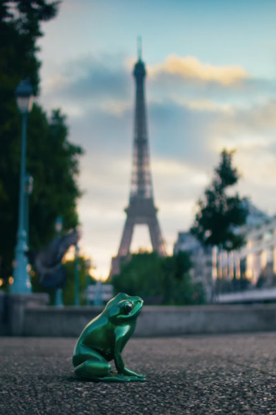 Renault Twingo E-tech