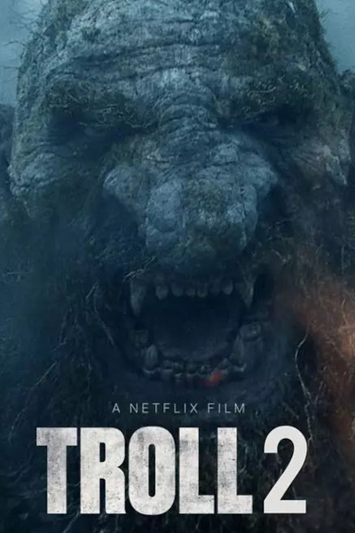 Troll 2
